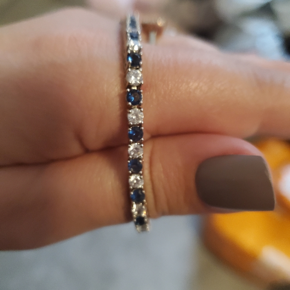 Bracelet - Picture 7 of 10
